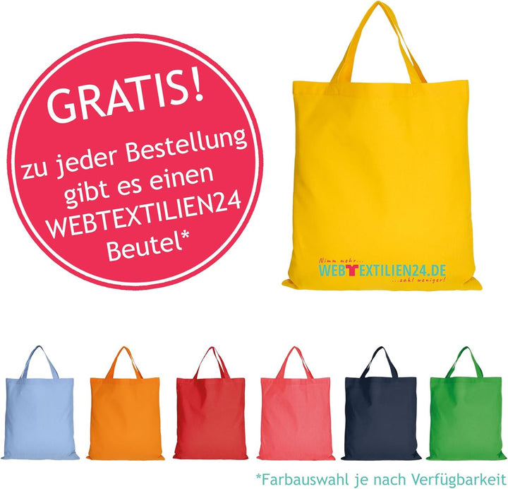Fruit of the Loom 2er Pack Kinder Kapuzensweatshirt Kapuzenpullover Classic +Web-Textilien24 Stoffbe