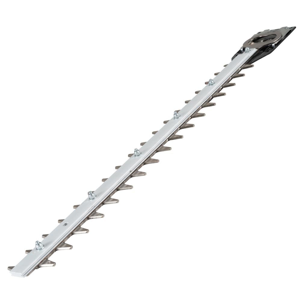 Makita 191P00-8 Scherblatt kpl. 46cm