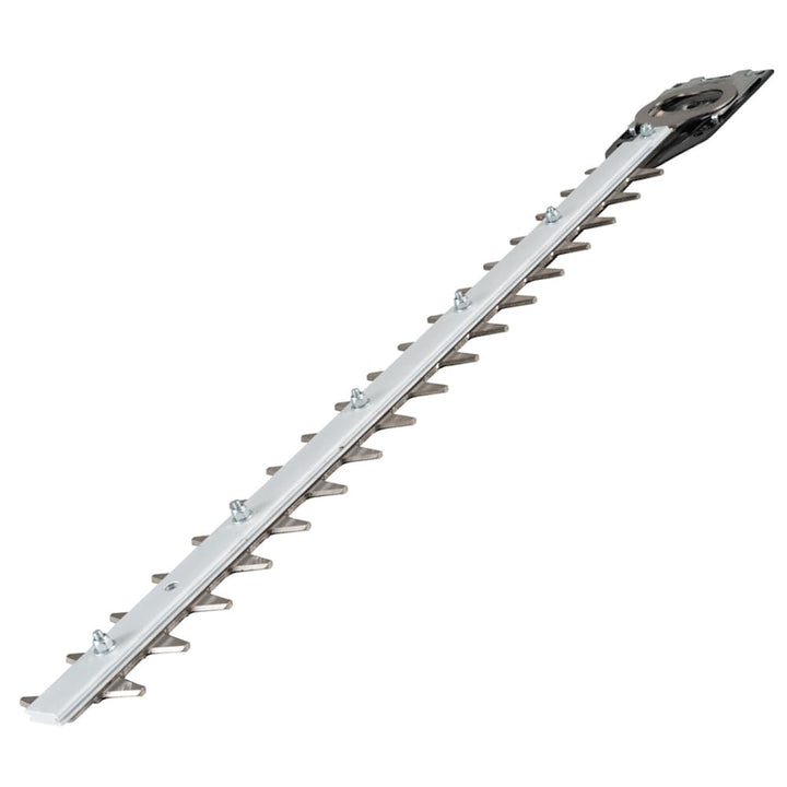 Makita 191P00-8 Scherblatt kpl. 46cm
