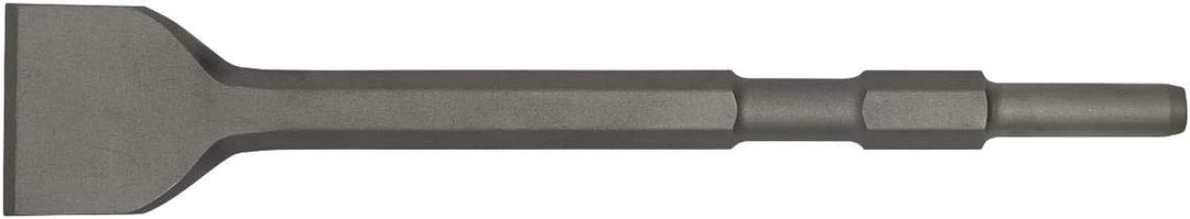 Wide Chisel 50 x 280mm - Makita HM0810