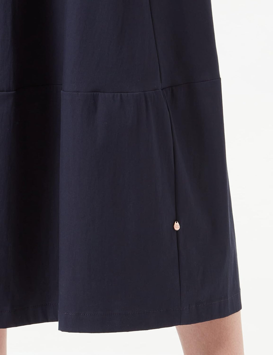 Damen Kleid 34 Nachthimmel, 34 Nachthimmel