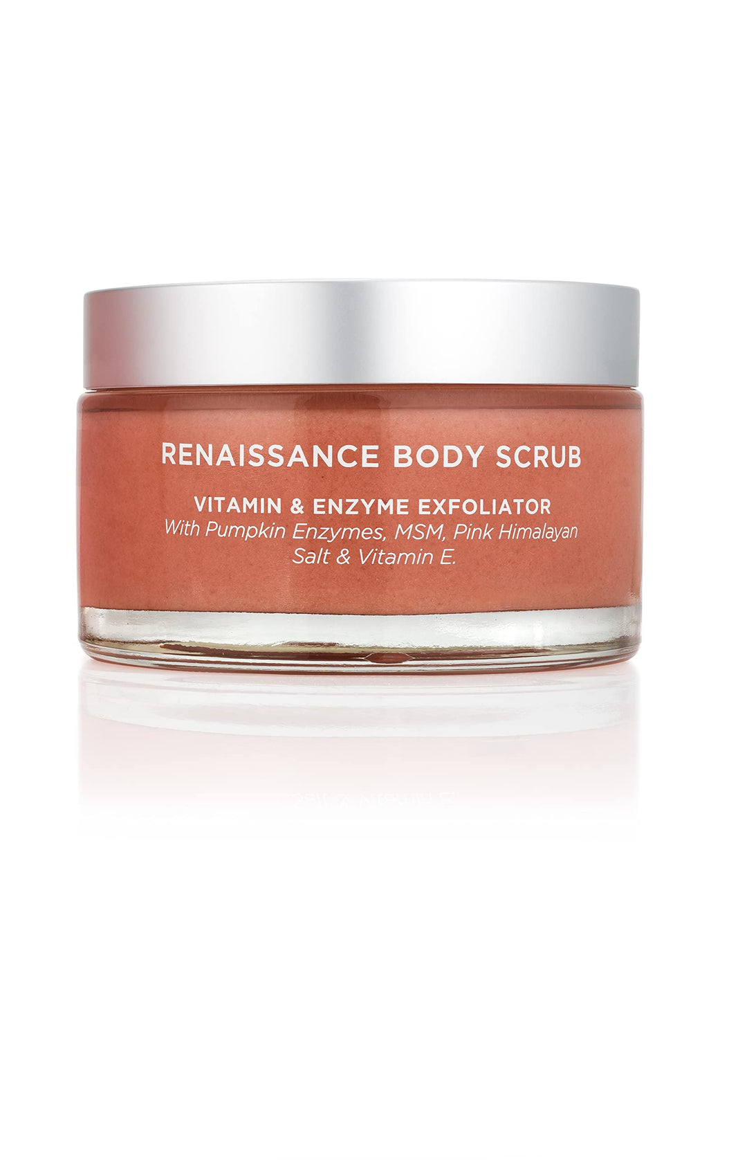 Oskia - Renaissance Body Scrub
