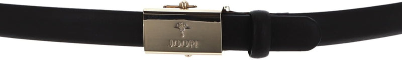 Joop! 2,0 CM Women&