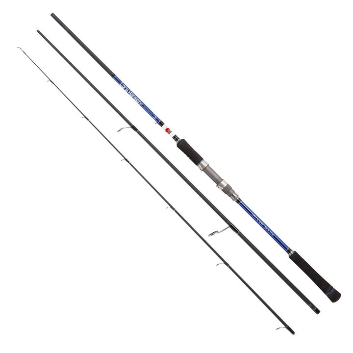 Dega Lars Hansen Seatrout III (18-42 g) 3-teilig