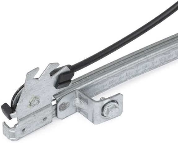 VALEO Fensterheber 850396