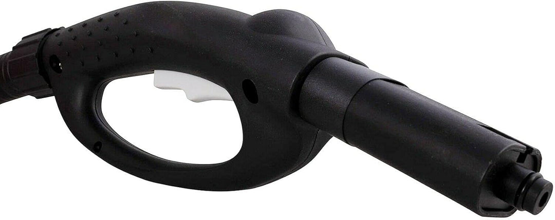 POLTI Rohr Abdeckung Griff Vaporetto 1020 1500 2085 2800 3000 Classic 65 Pro 90