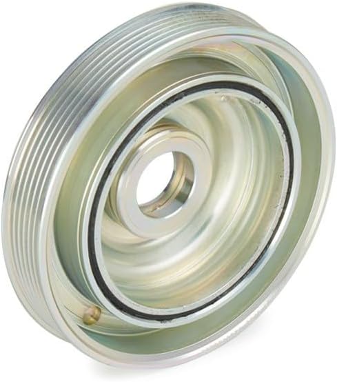 SKF VKM 93310 Schwingungsämpfer