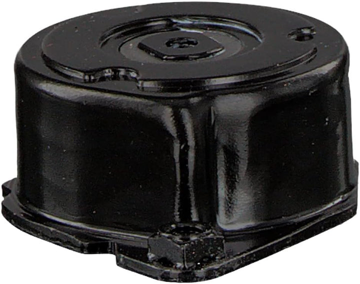febi bilstein 27381 Riemenspanner für Keilrippenriemen , 1 Stück