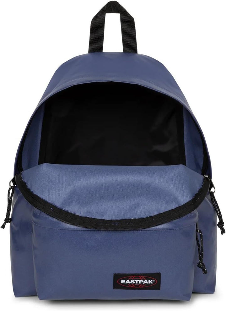 Eastpak Padded Pak’r Rucksack 24L (40 x 30 x 18 cm), wasserabweisend, robuster Schul- & Tagesrucksac
