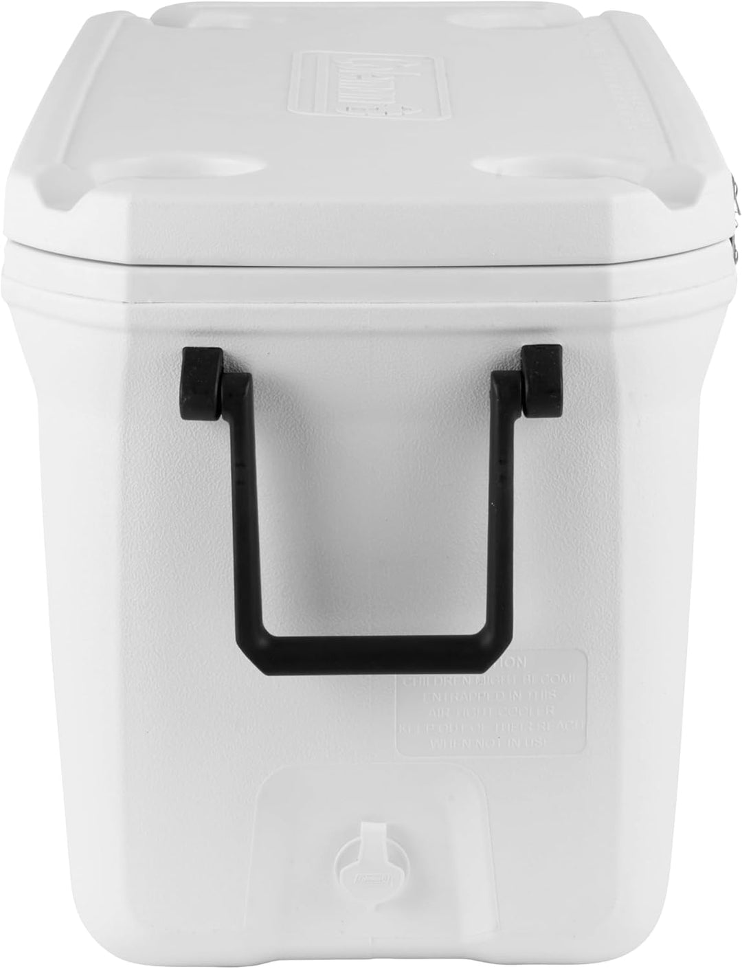 Coleman Kühlbox Marine Xtreme 70QT (66 L)