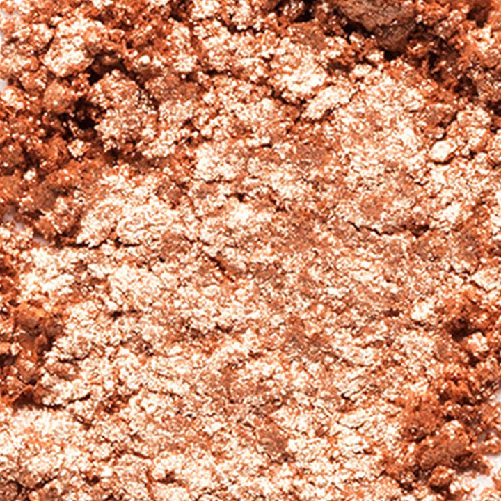 Estee Lauder Fragnances 1000 g Rose Solar Crush 9 g (Pack of 1), Solar Crush 9 g (Pack of 1)