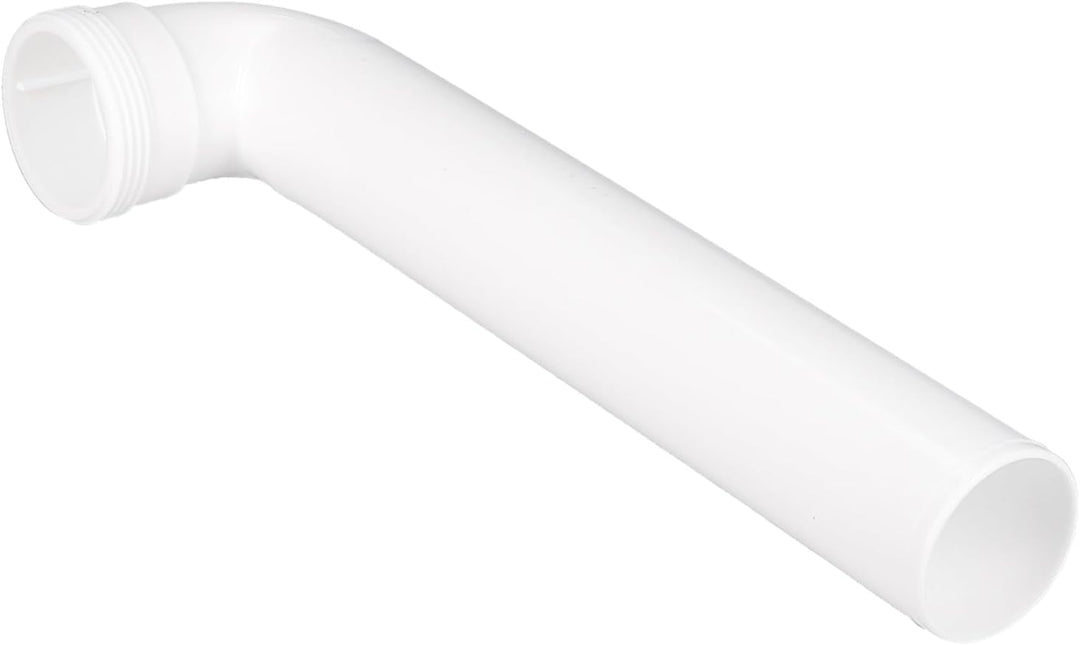 Blanco Exz. Nachrüstset-Ablauffernbedienung für Favos Silgranit PuraDur II, silber, 224661