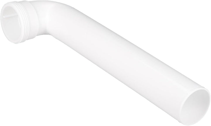 Blanco Exz. Nachrüstset-Ablauffernbedienung für Favos Silgranit PuraDur II, silber, 224661