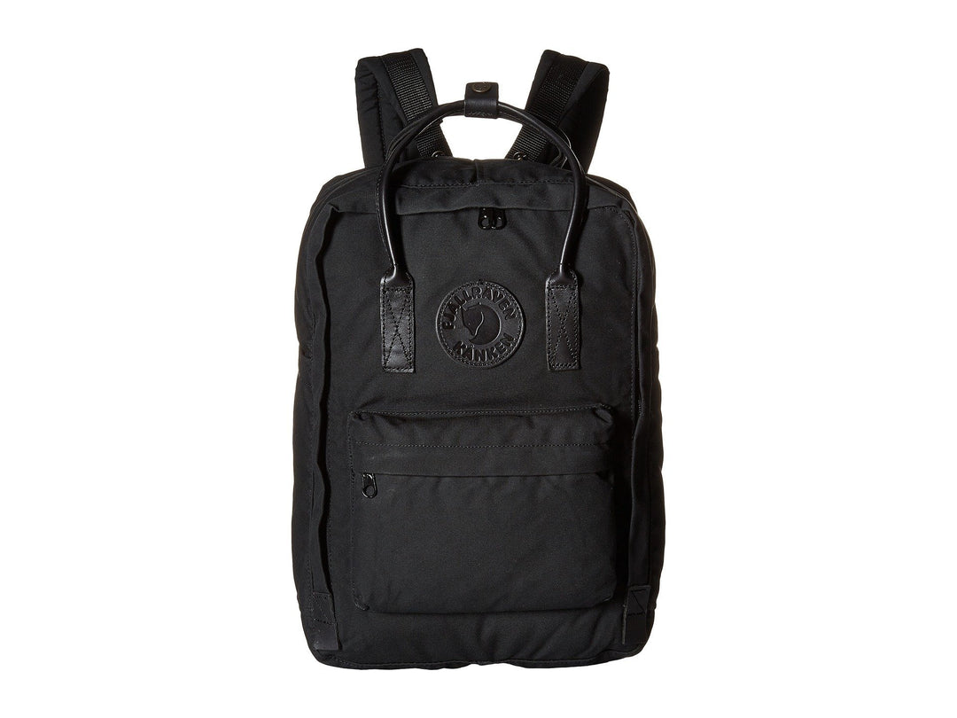 Fjällräven Kånken No.2 15 40 x 28 x 16 cm, 18 L, 40 x 28 x 16 cm, 18 L