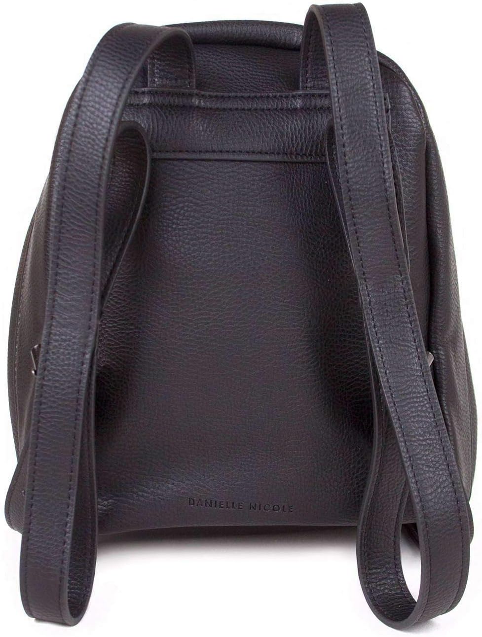 Danielle Nicole Harry Potter Bolt Rucksack | Umarme die Magie mit ikonischem Stil | Trage Zauberei ü
