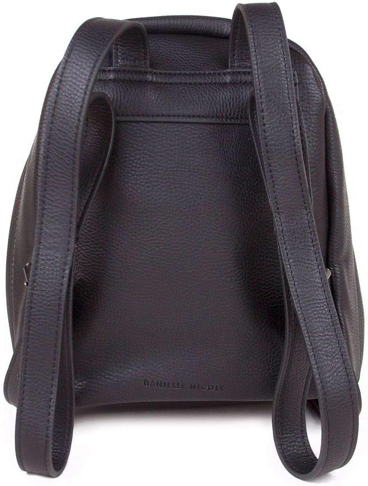 Danielle Nicole Harry Potter Bolt Rucksack | Umarme die Magie mit ikonischem Stil | Trage Zauberei ü