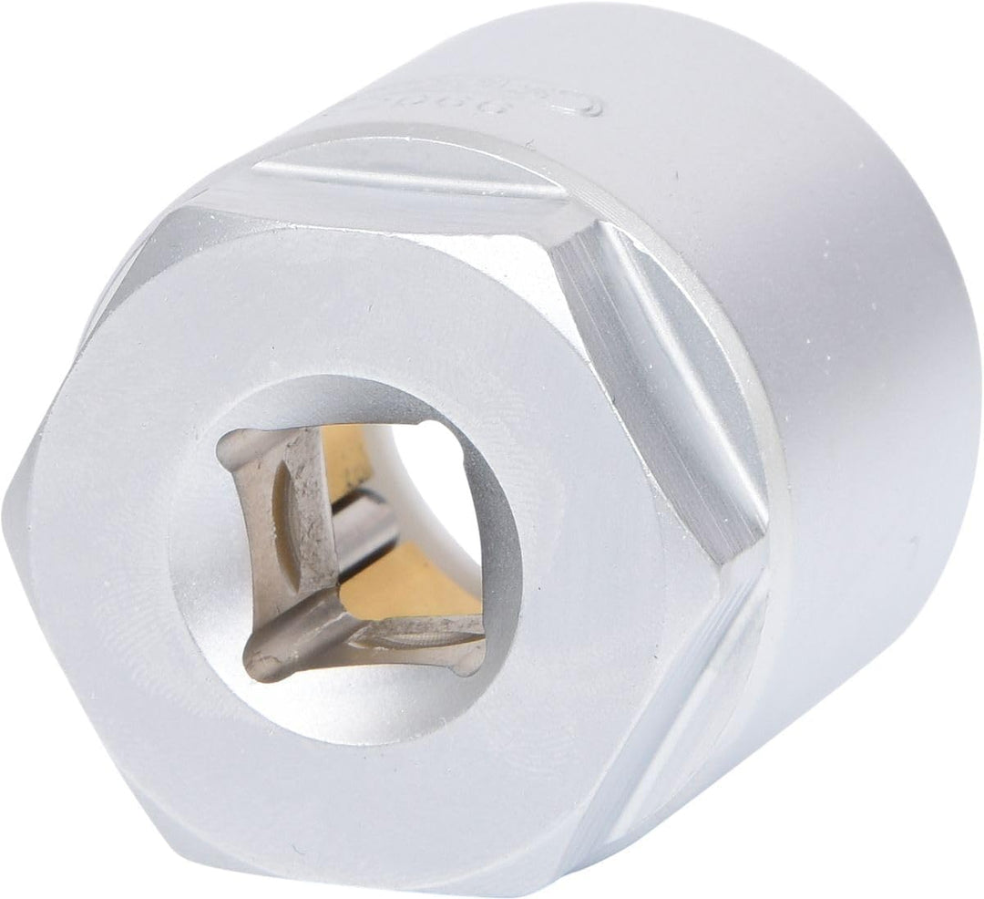 KS Tools 116.2066 S-Anschluss-Montagewerkzeug, 3/4"