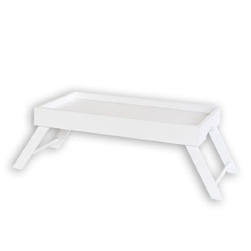 Bett-Tablett