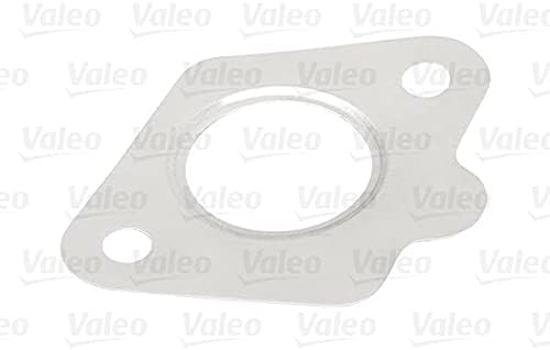 VALEO 700474 AGR Ventil AGR Modul Modu l: NO mit Bypass : NO Technologie : ELECTRIC Auspuffemissions