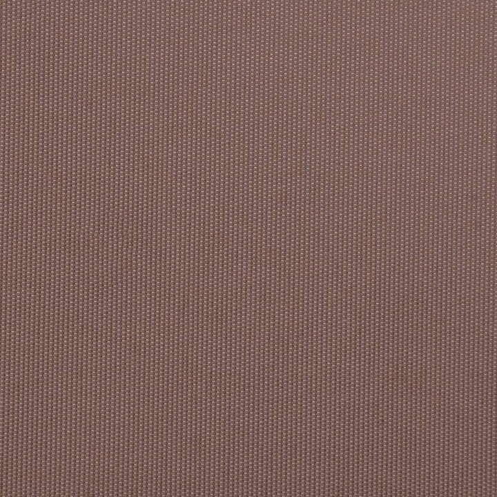 vidaXL Gelenkarmmarkise, Markise Ausziehbar Automatisch, Sonnenmarkise für Terrasse Balkon, Sonnensc