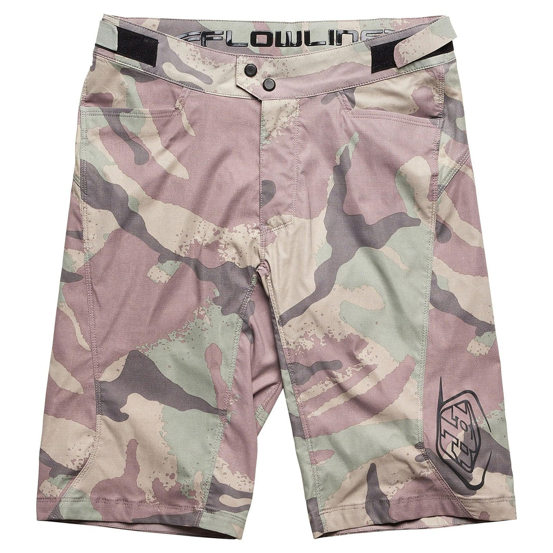 Troy Lee Designs Unisex Kurze Schlauch, 32 Gr&amp;