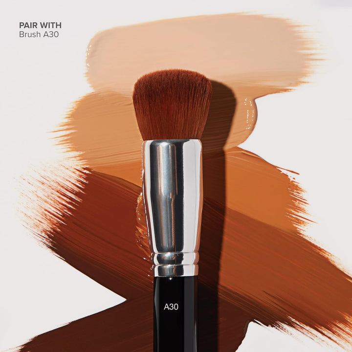 Anastasia Beverly Hills - Luminous Foundation - 330W 330W 30.00 ml (1er Pack), 330W 30.00 ml (1er Pa