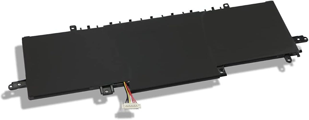 C31N1841 Laptop-Akku-Ersatz für ASUS ZenBook UX334FL UX333FAC UX433FL UX433FLC UM433DA UM433IQ UM434