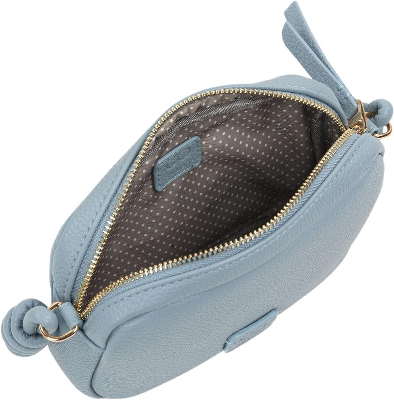 SKPAT - Handtasche Damen Umhängetasche Damen Klein & Stilvoll Handtasche Damen Umhängetasche Crossbo