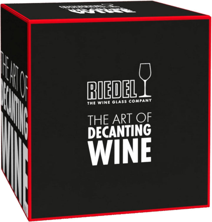 RIEDEL Ultra Magnum Dekanter Modern, Modern