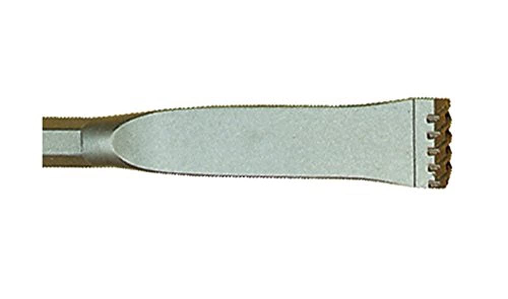 Makita Fugenmeissel SDS+, P-25096