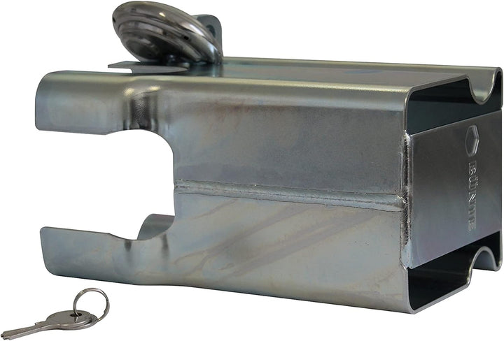 Bünte Safety-Box II (40047)