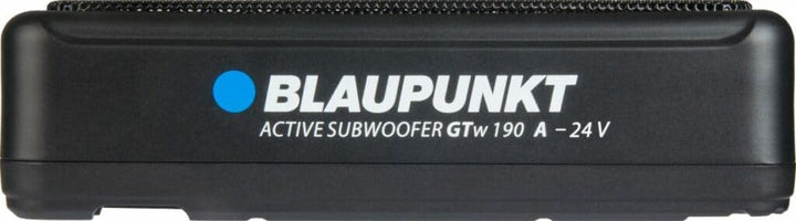 Blaupunkt GTw 190 A - 24 V