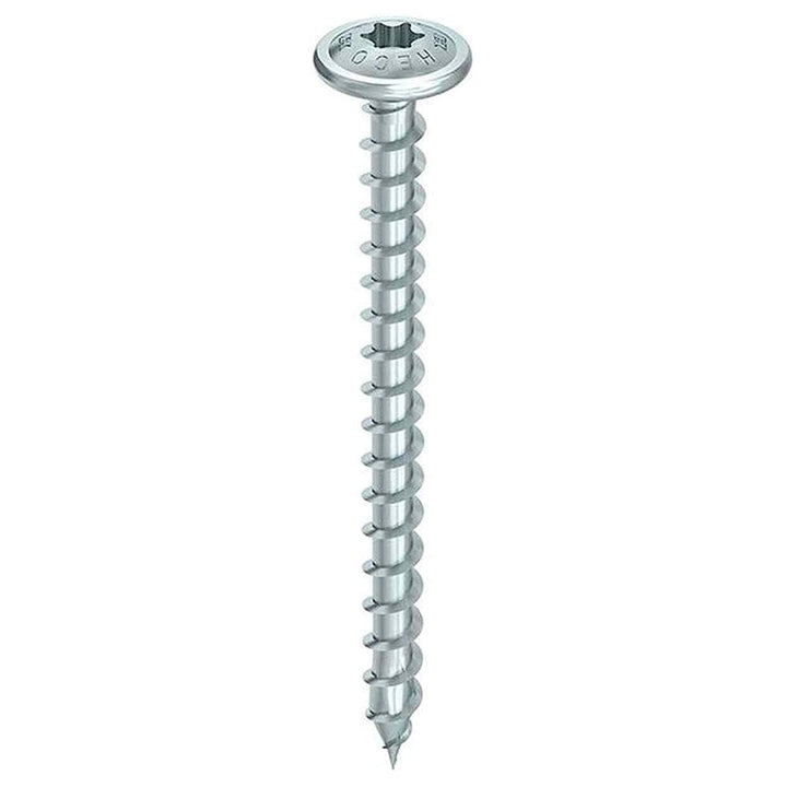 HECO-TOPIX-plus 6,0