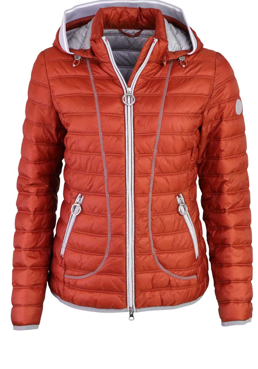 Betty Barclay Jacke Grösse DA36