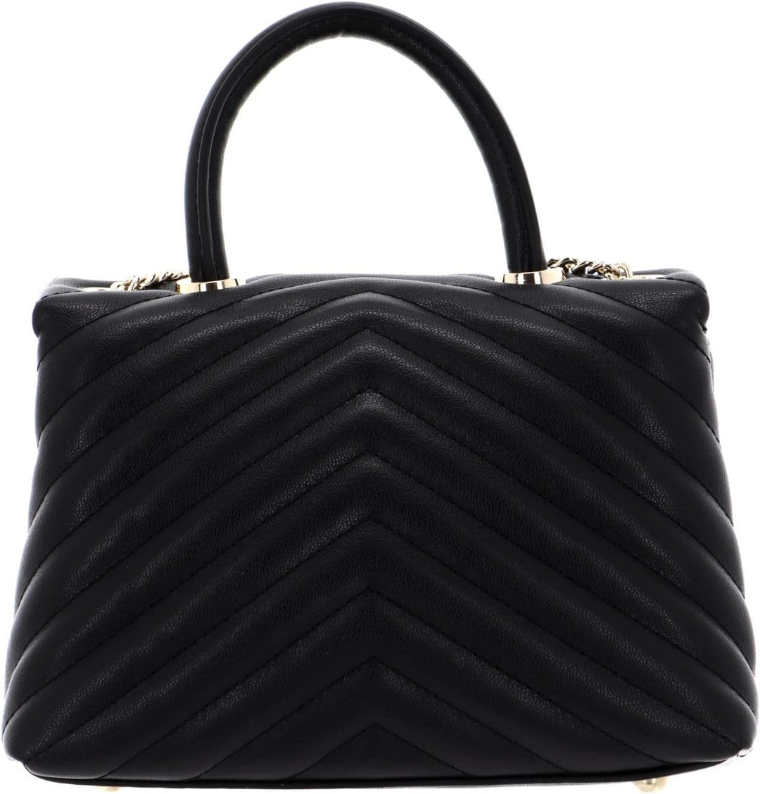 Seidenfelt Horsens Handtasche 22 cm