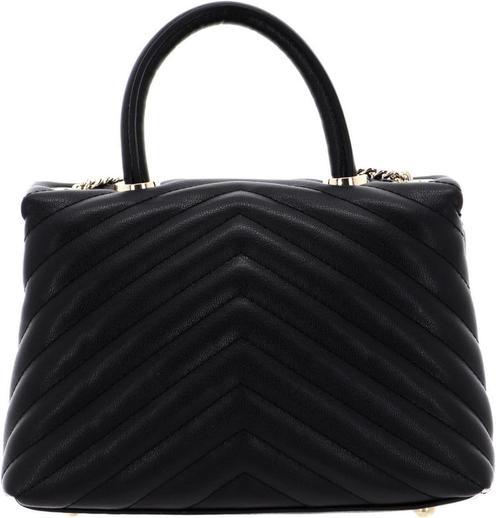 Seidenfelt Horsens Handtasche 22 cm