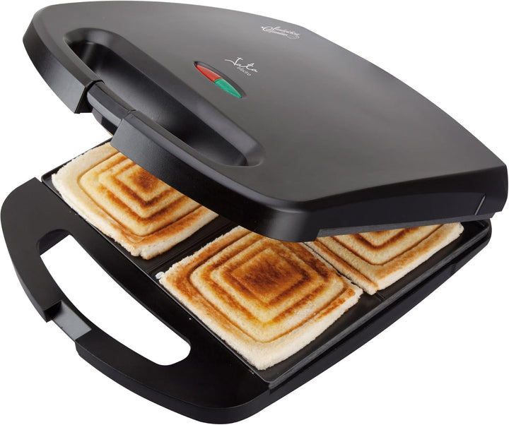 Jata SW546 Sandwichtoaster