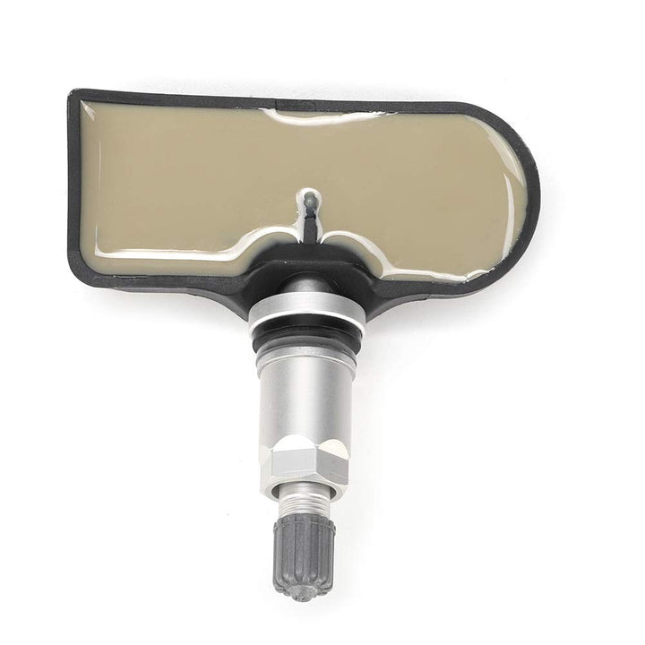 für 300 06-08 4 Stück Reifendrucksensor Sensor 56053031AD Passend für Chrsyler 300 06-08