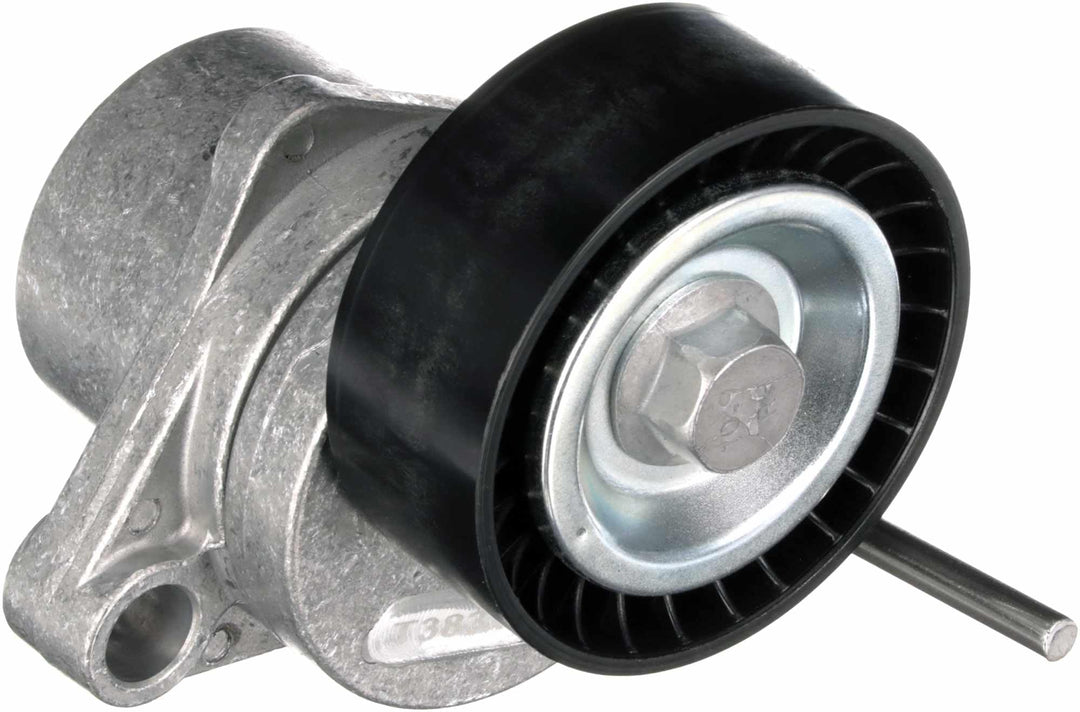 GATES DriveAlign Spannrolle T38313