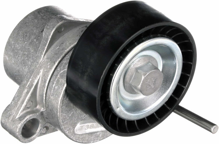 GATES DriveAlign Spannrolle T38313