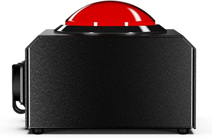 Magic FX Red Button Trigger