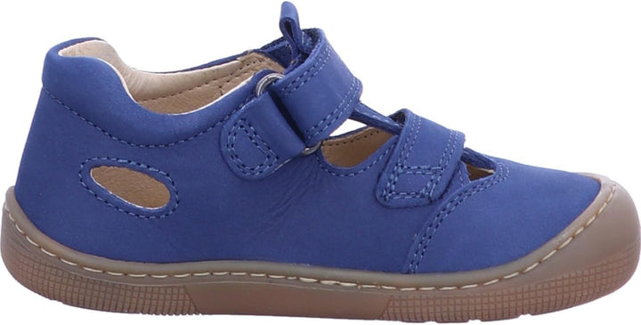 Koel Kid 07M033.101-170 blau 21 EU Jeansblau, 21 EU Jeansblau