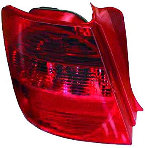 VAN WEZEL 43005451 Kondensator, Klimaanlage
