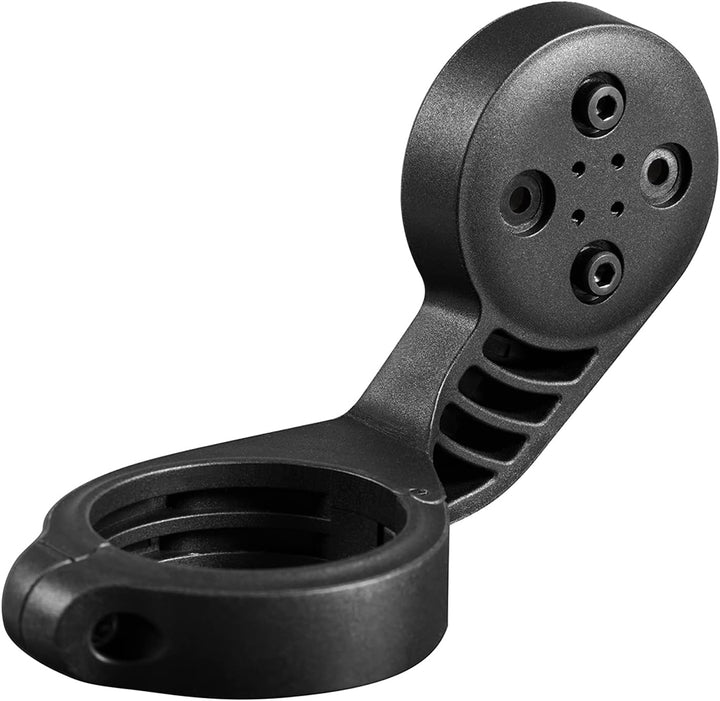 Fahrradhalter Computer Extended Mount Holder für Bryton Rider 750/530/420/410/330/320/310/100/60/15/