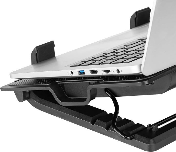Podstawka chłodząca pod Laptop Rebel