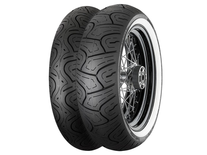 Continental Mu 85 B 16 M/C 77H TL