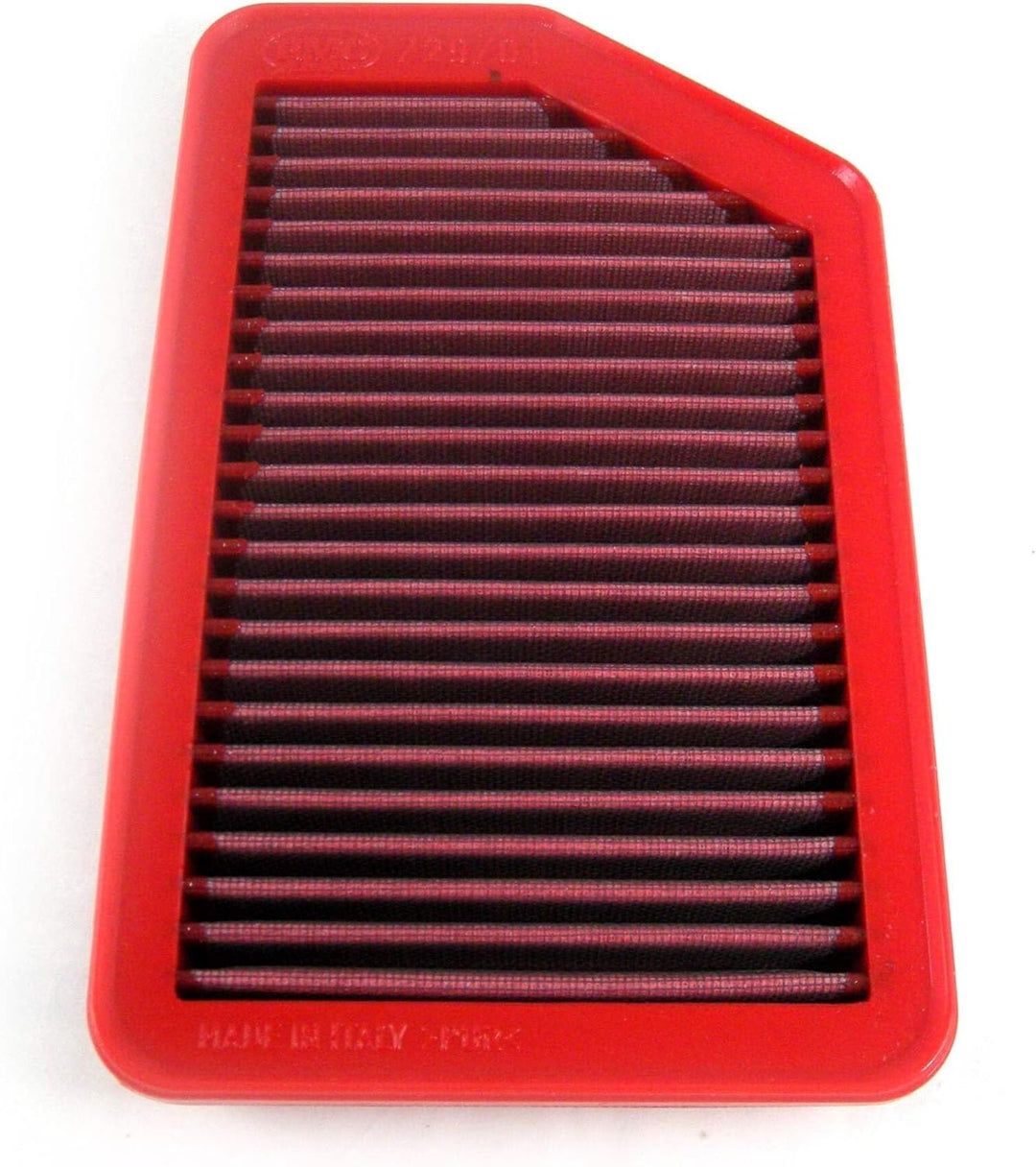 BMC FB785/01 Sportluftfilter