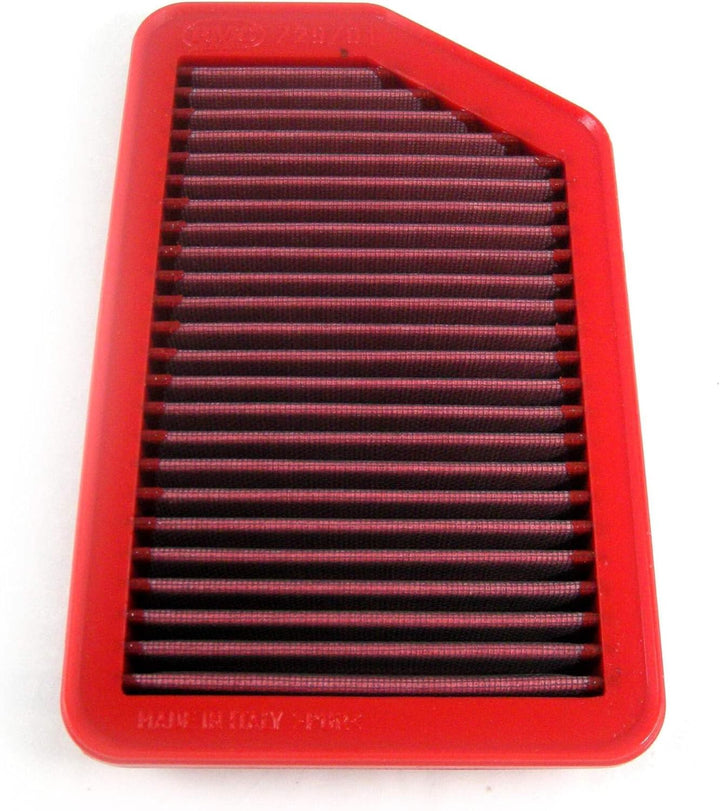 BMC FB785/01 Sportluftfilter