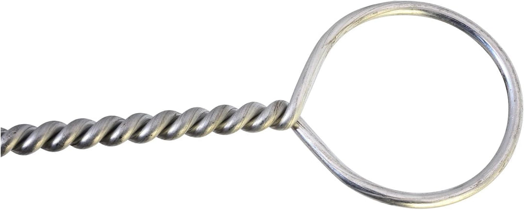 Ofenbürste Ø 160 mm 1,5 m