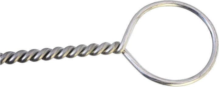 Ofenbürste Ø 160 mm 1,5 m
